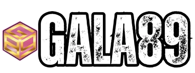 GALA89 เว็บตรง สล็อต บาคาร่าออนไลน์ ฝากถอนไว